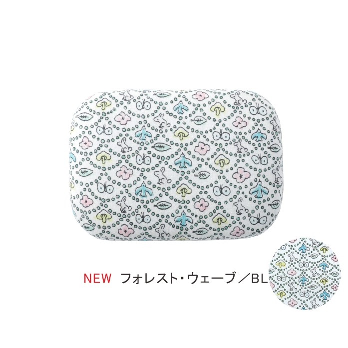 ��Хƥ��ץ���/���������꡼������