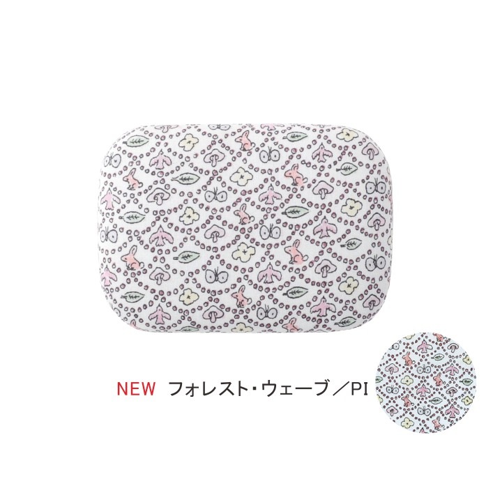 ��Хƥ��ץ���/���������꡼������