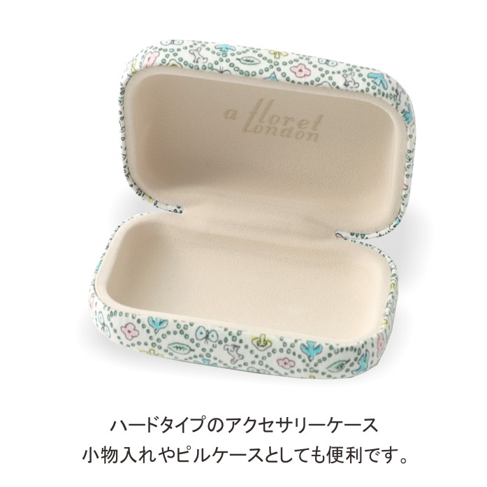 ��Хƥ��ץ���/���������꡼������