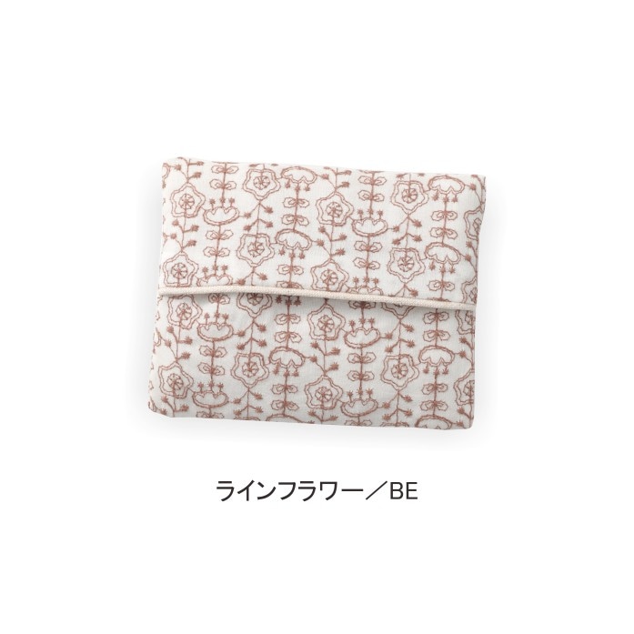 Big into Energy ポケットティッシュ Big into Energy ポケットティッシュ