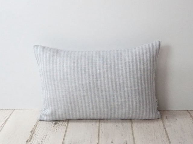 �إ��ܡ�������ͥ�/���å���󥫥С�/�����ߣ������/�����