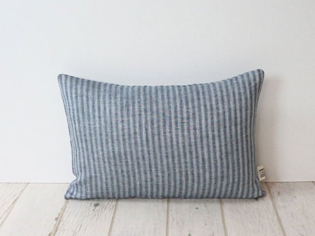 �إ��ܡ�������ͥ�/���å���󥫥С�/�����ߣ������/�����