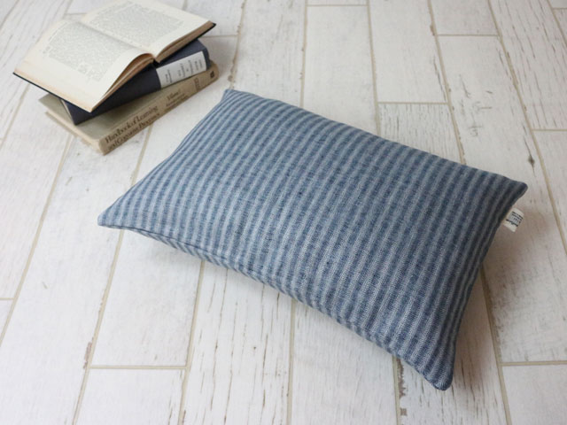 �إ��ܡ�������ͥ�/���å���󥫥С�/�����ߣ������/�����