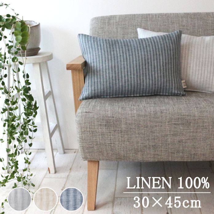 �إ��ܡ�������ͥ�/���å���󥫥С�/�����ߣ������/�����