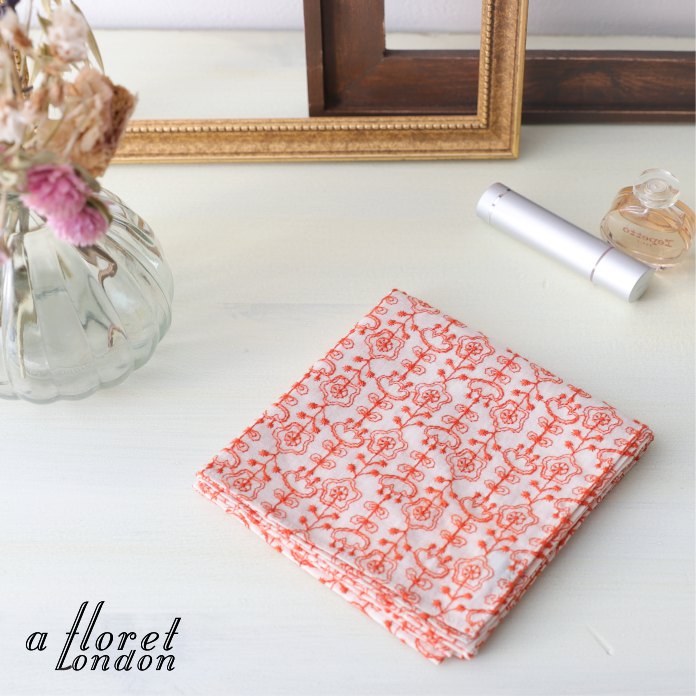 �ɽ�����/������02