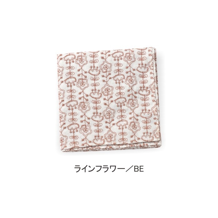 �ɽ�����/������02