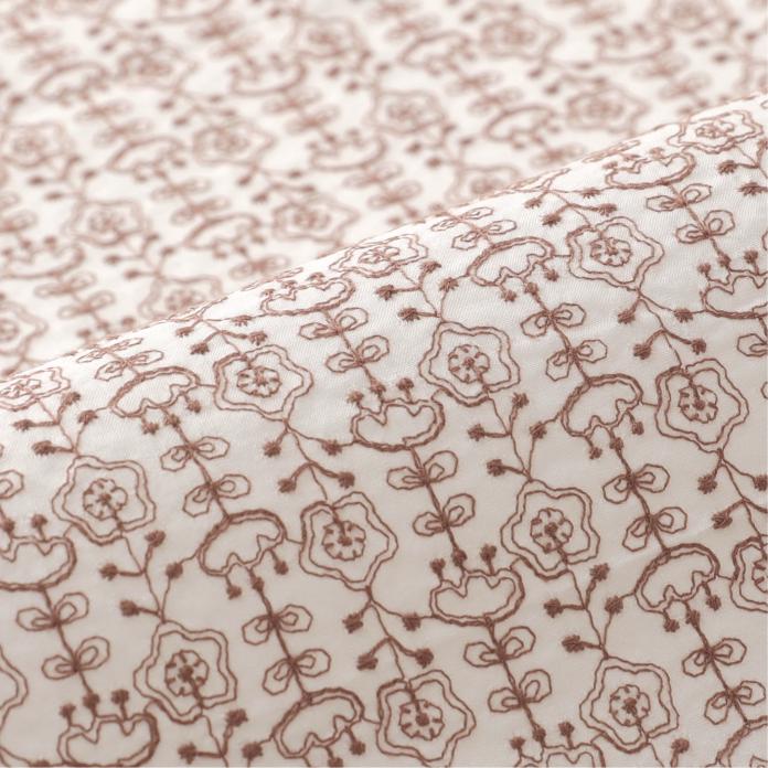 �ɽ�����/������02