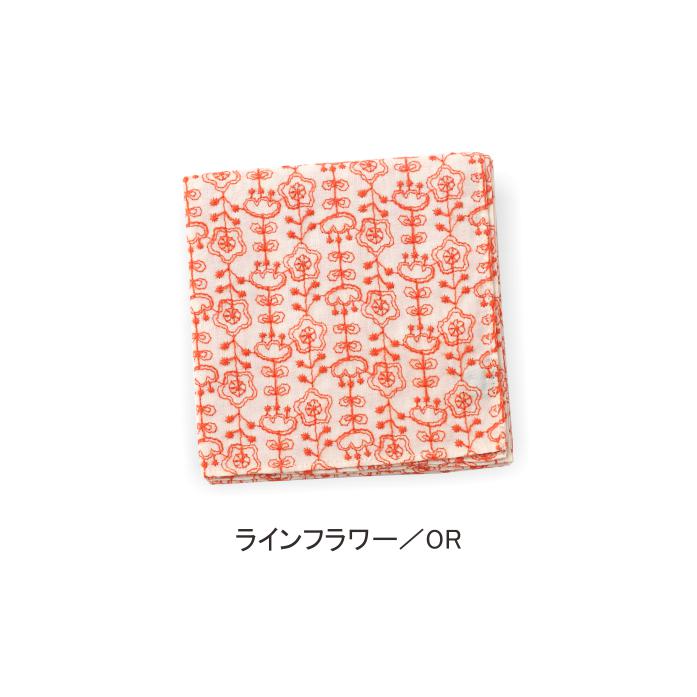 �ɽ�����/������02