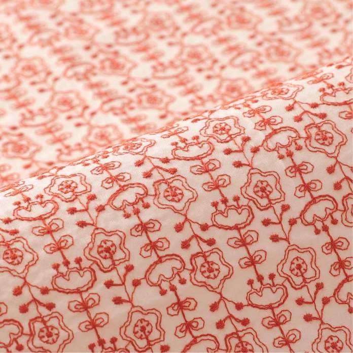 �ɽ�����/������02