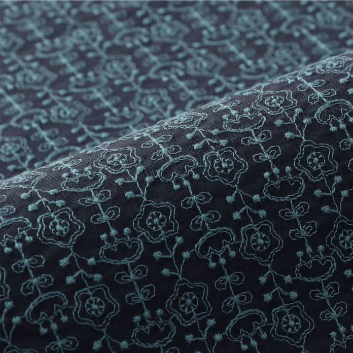 �ɽ�����/������02