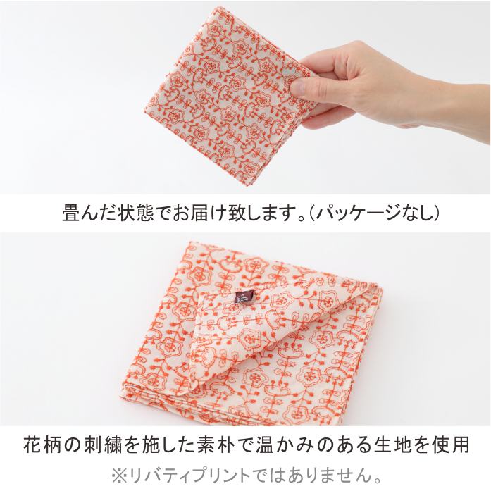 �ɽ�����/������02