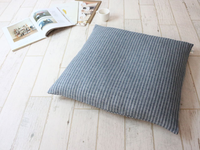 �إ��ܡ�������ͥ�/�����ĥ��С�/�����ߣ������/�����