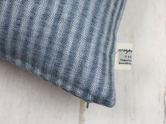 �إ��ܡ�������ͥ�/�����ĥ��С�/�����ߣ������/�����