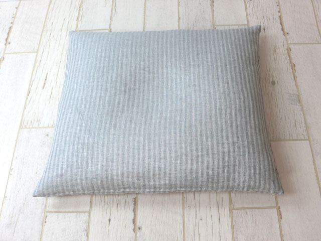 �إ��ܡ�������ͥ�/�����ĥ��С�/�����ߣ������/�����