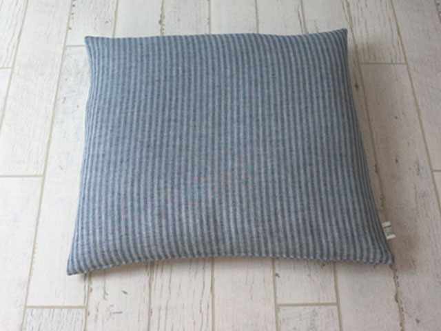 �إ��ܡ�������ͥ�/�����ĥ��С�/�����ߣ������/�����