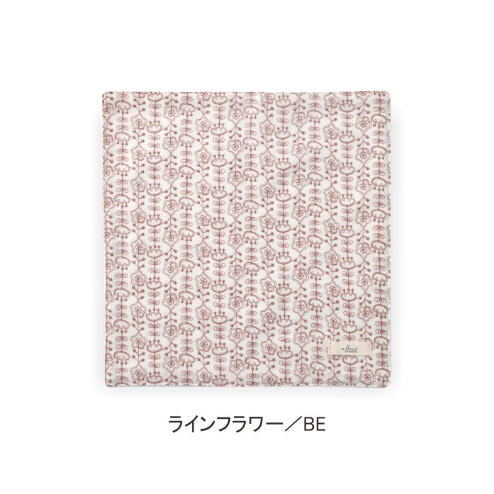 �ɽ�����/���ƥå��ϥ�ɥ�����