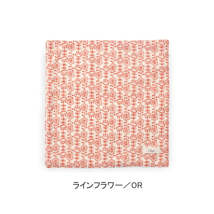 �ɽ�����/���ƥå��ϥ�ɥ�����