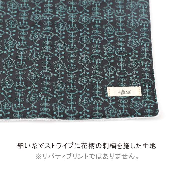 �ɽ�����/���ƥå��ϥ�ɥ�����