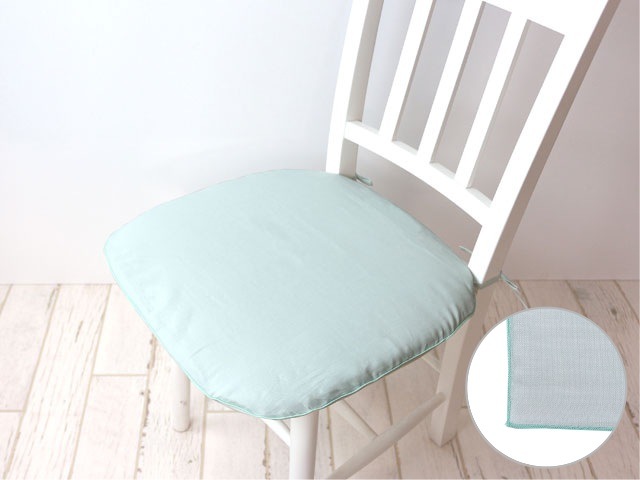 ּ(80)ͥ/Хƥȥå/ߣ