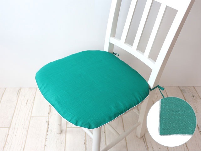 ּ(80)ͥ/Хƥȥå/ߣ