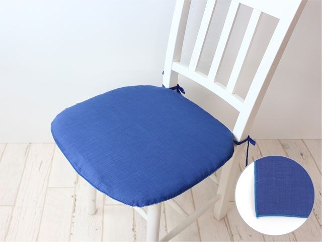 ּ(80)ͥ/Хƥȥå/ߣ