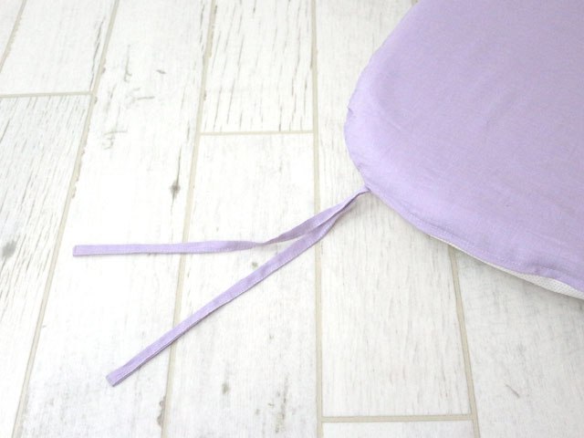 ּ(80)ͥ/Хƥȥå/ߣ