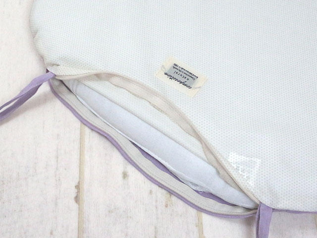 ּ(80)ͥ/Хƥȥå/ߣ