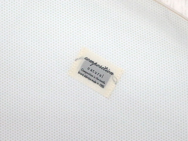 ּ(80)ͥ/Хƥȥå/ߣ