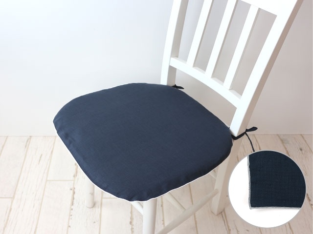 ּ(80)ͥ/Хƥȥå/ߣ