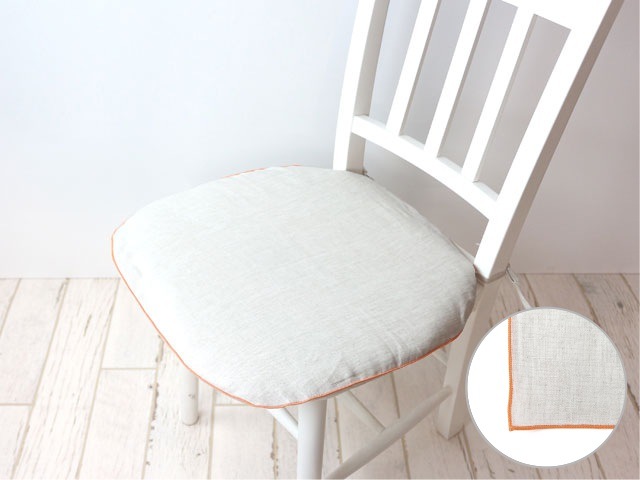 ּ(80)ͥ/Хƥȥå/ߣ