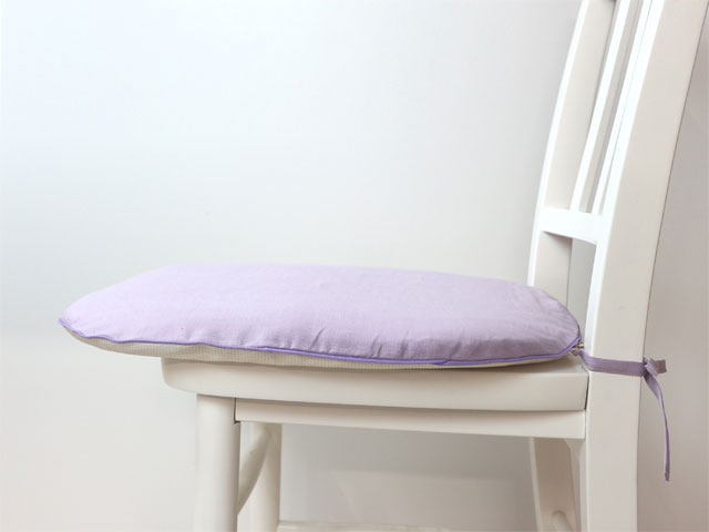 ּ(80)ͥ/Хƥȥå/ߣ