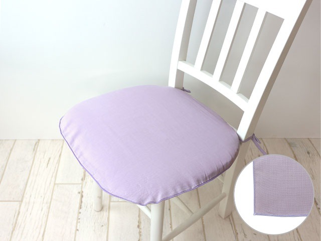 ּ(80)ͥ/Хƥȥå/ߣ