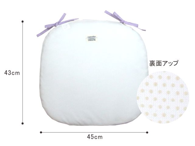 ּ(80)ͥ/Хƥȥå/ߣ