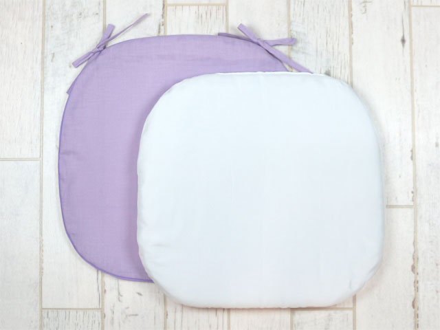 ּ(80)ͥ/Хƥȥå/ߣ