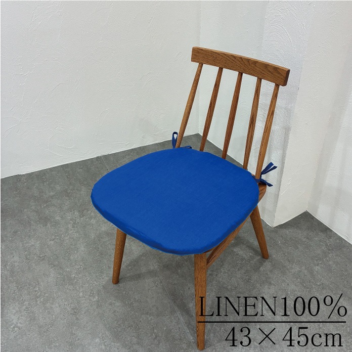 ּ(80)ͥ/Хƥȥå/ߣ