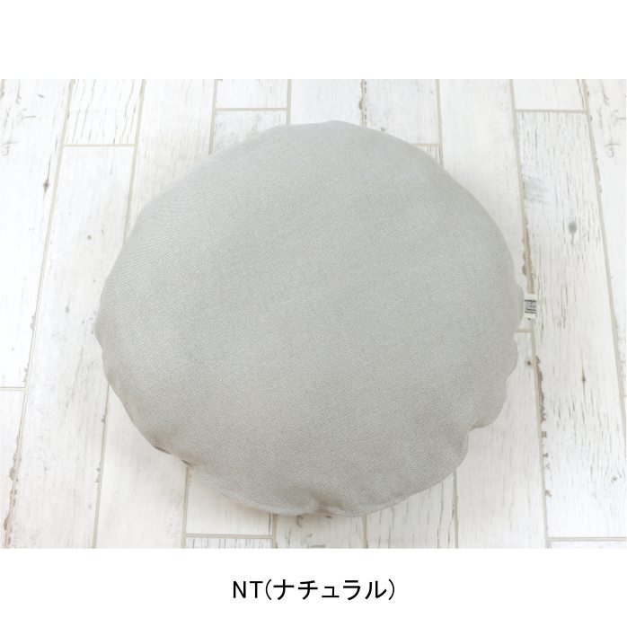 饦ɥå󥫥С/ϥͥ/å