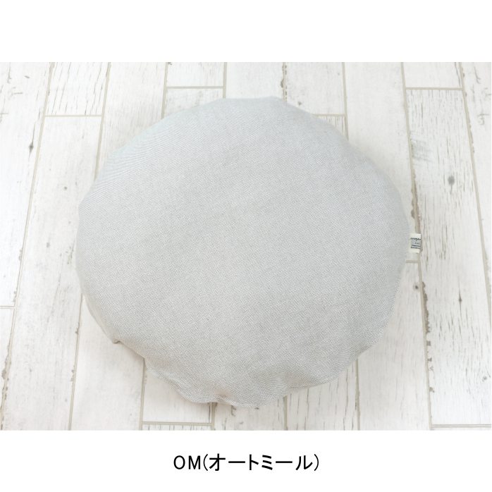 饦ɥå󥫥С/ϥͥ/å