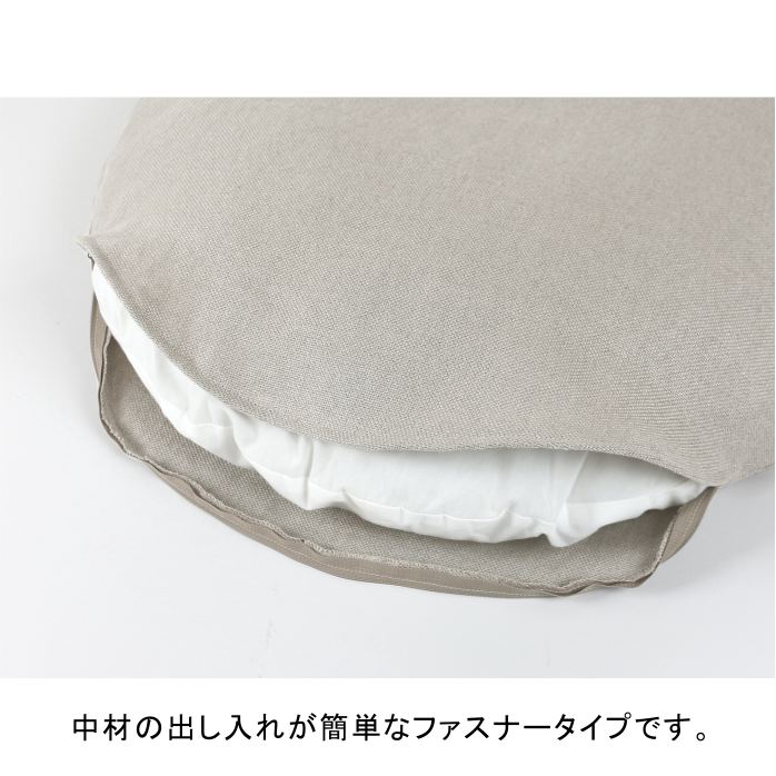 饦ɥå󥫥С/ϥͥ/å