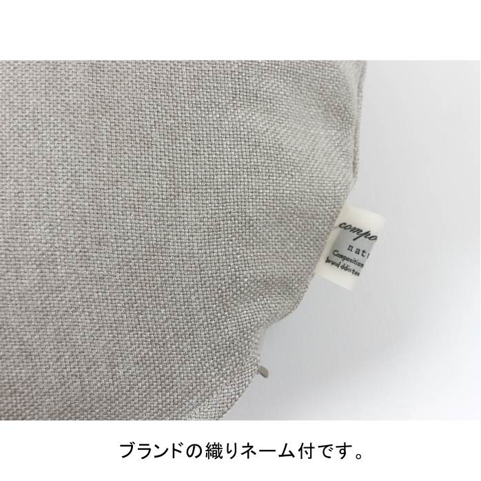 饦ɥå󥫥С/ϥͥ/å