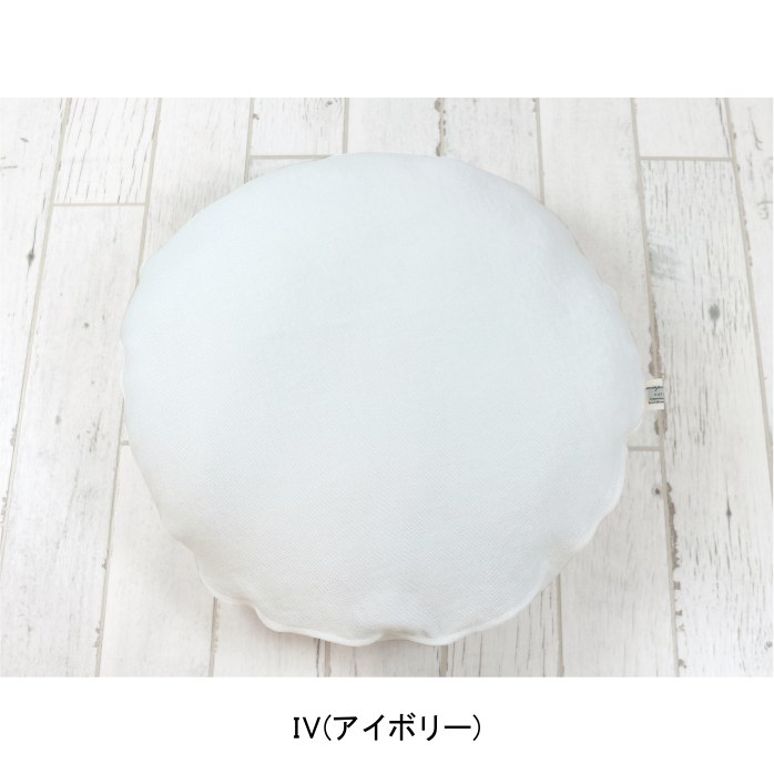 饦ɥå󥫥С/ϥͥ/å