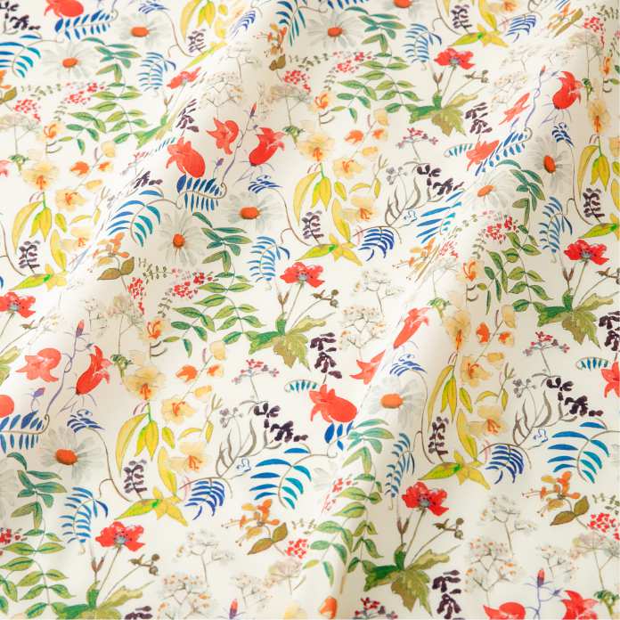 ��Хƥ��ץ�������(30�����)���ʥ����󡡡����֥��㡼�ȥ������RE(��å�)