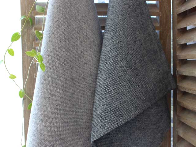 ϥͥ/Хǥ//30ʾ10cmñ̤ǥå