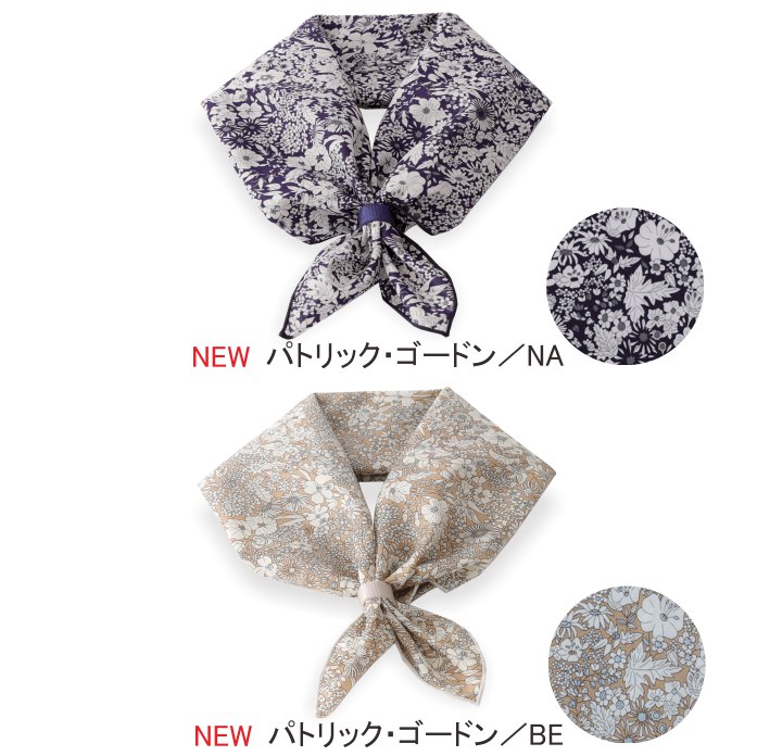 ��Хƥ��ץ���/UV��������