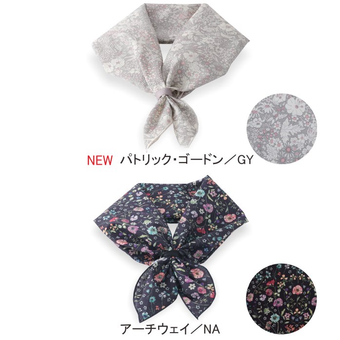 ��Хƥ��ץ���/UV��������