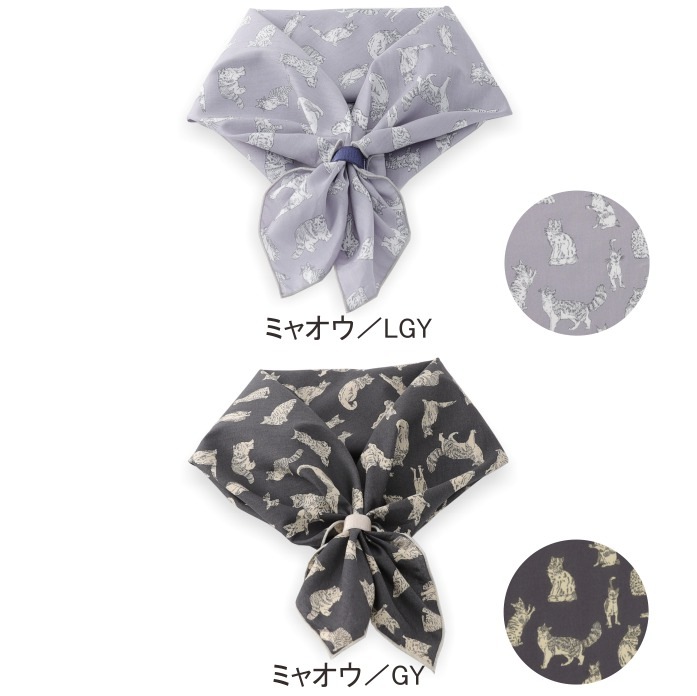 ��Хƥ��ץ���/UV��������