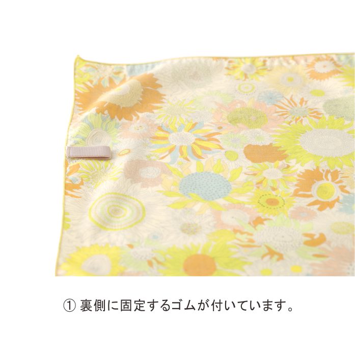 ��Хƥ��ץ���/UV��������