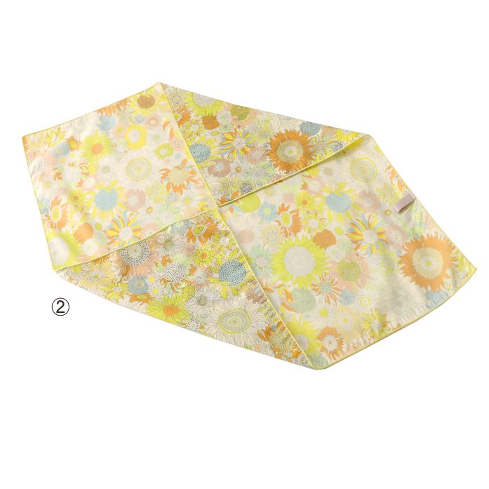 ��Хƥ��ץ���/UV��������