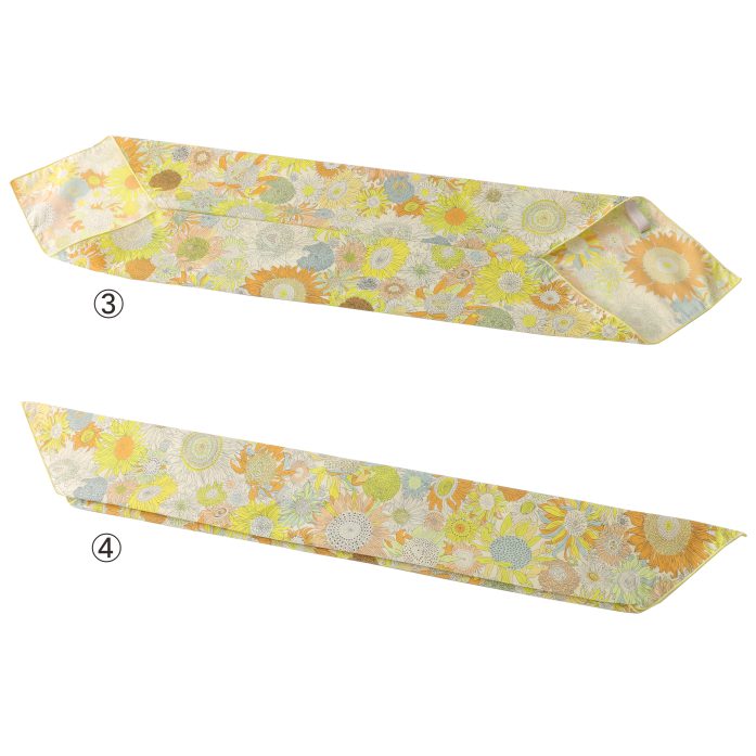 ��Хƥ��ץ���/UV��������