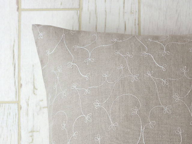 �ɽ���ͥ�/���å���󥫥С�/�����ߣ������