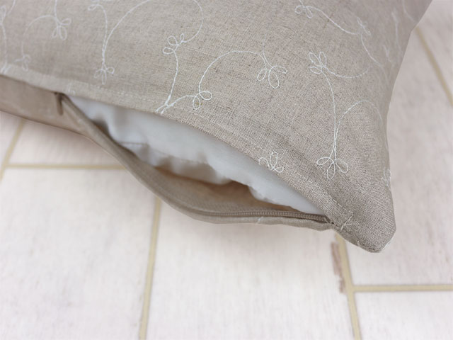 �ɽ���ͥ�/���å���󥫥С�/�����ߣ������